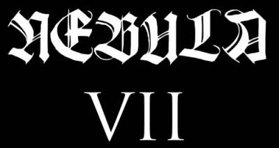 logo Nebula VII
